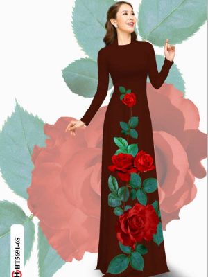 1622778461 261 vai ao dai mau moi nhat hien nay (3)